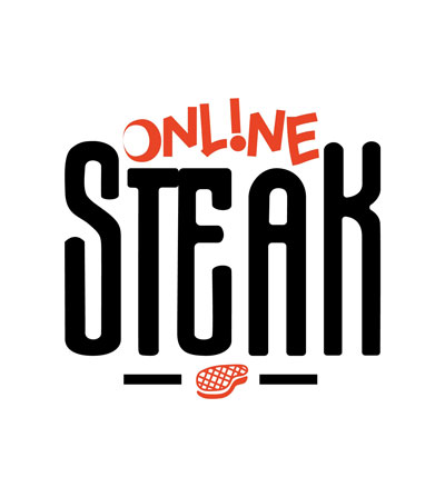 Nhà hàng Bò Bít tết Online Steak 