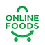 onlinefoods